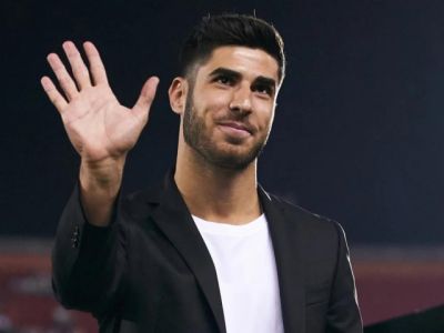 Pula görə “Real”la Asensio arasında fikir ayrılığı