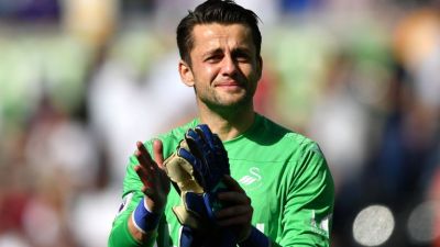 Polşalı London klubunda