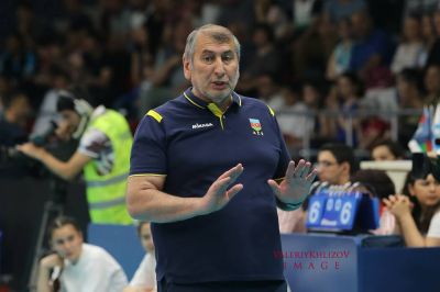 Azərbaycan millisinin sabiq futbolçusu həbs olundu