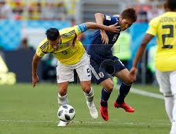 Falkao: “Qorxulu heç nə yoxdur”