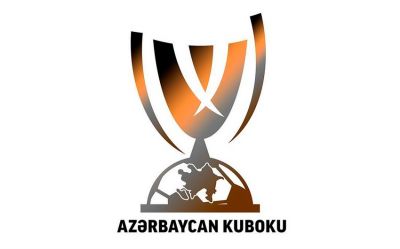 Azərbaycan Kubokunda yarımfinalçıları müəyyənləşib