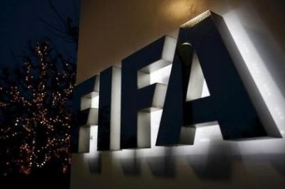 FIFA-dan irqçiliyə qarşı sərt addım