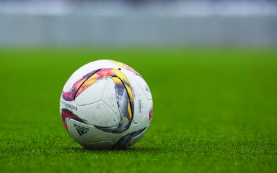 Avropada qapısını ən çox toxunulmaz saxlayan klublar müəyyənləşdi