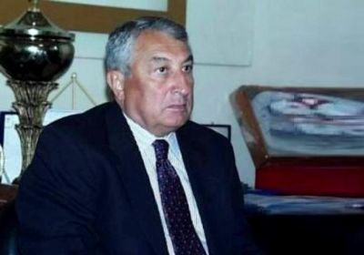 Fuad Musayev dünyasını dəyişdi