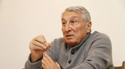 Fuad Musayev Yasamal qəbiristanlığında dəfn olunacaq