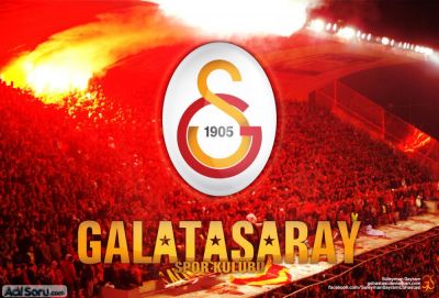 İspan azarkeşlər də “Qalatasaray”ı arzulayır