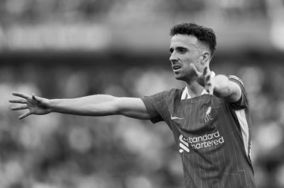 “Liverpul”un futbolçusu avtomobil qəzasında həlak oldu