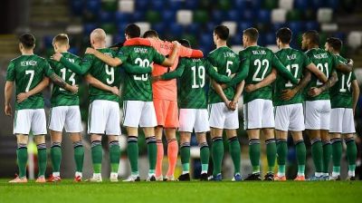 DÇ-2022-dəki rəqibimizdən böyükhesablı qələbə