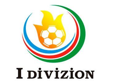 Birinci Divizionda hakim təyinatları açıqlandı