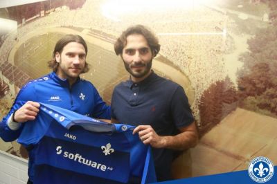 Hamit Altıntop yenidən Bundesliqada