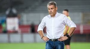 Pavel Hapal: