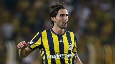 İngiltərə klubu türk futbolçu üçün hərəkətə keçdi