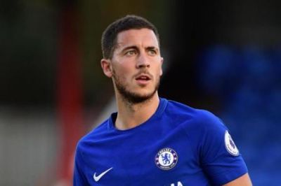 Hazard transfer xəbərlərini təkzib etdi