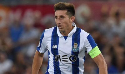 Meksika millisinin üzvü