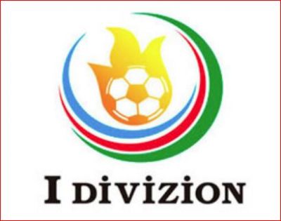 AFFA-dan hakimi söyən futbolçuya 4 oyunluq cəza