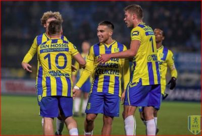 Yığmamızın üzvü PSV üzərində qələbəyə sevindi