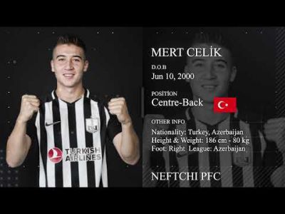 “Neftçi” - “Keşlə” oyunu “Neftçi TV”də