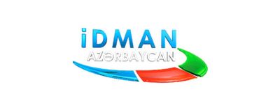 Millimizin İsraillə görüşü canlı yayımda