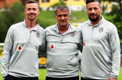 İlhan Mansız