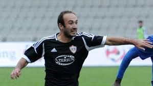 İlqar Qurbanov: