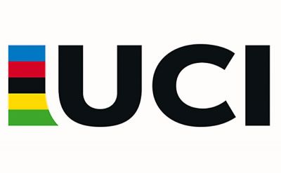 UCI beynəlxalq yarışları dayandırdı