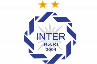 Bakı “İnter”ində yeni baş məşqçi təyinatı