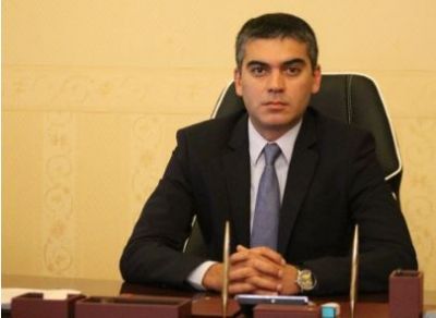 Orxan Hüseynzadə