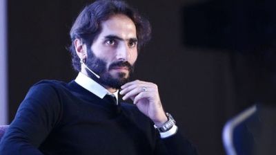 Hamit Altıntop: 