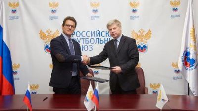 Kapellonun yeni klubu bəlli oldu