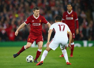 Liverpulda