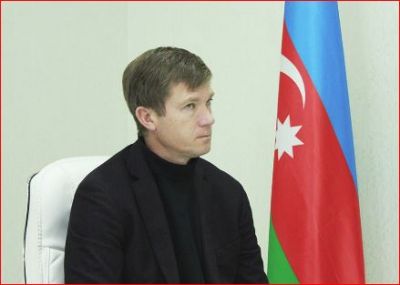 “Səbail”dən fərqli oyun gözləyirdik”