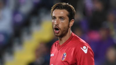 Paytaxt klubu 34 yaşlı qapıçı ilə anlaşdı