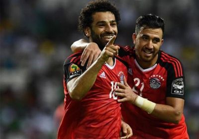 DÇ-2018: daha bir iştirakçı müəyyənləşdi