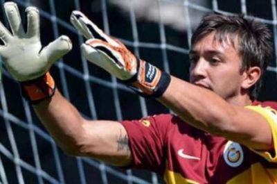 Muslera 