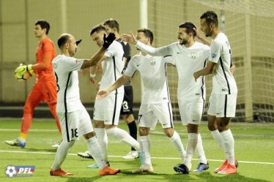 Azərbaycan Premyer Liqasında futbolçular nə qədər qazanır?