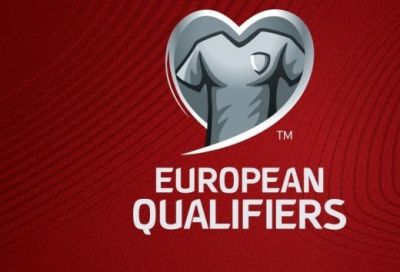 Serbiya və İslandiya mundialda!