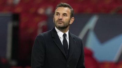 “Qalatasaray” heyətini “Çelsi”nin futbolçuları ilə gücləndirməyi planlaşdırır