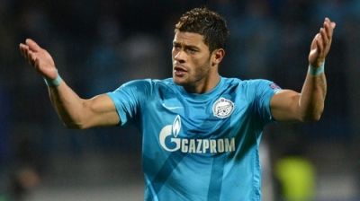 Çin klubundan “Zenit”ə 100 milyonluq təklif
