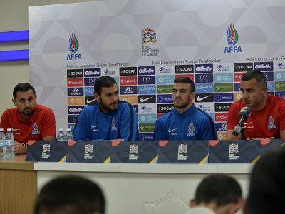 “Qarabağ” - “Roma”: Biletlər nə vaxt satışda olacaq?