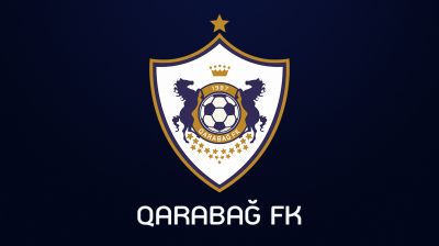 “Qarabağ” iştirak ərizəsini UEFA-ya göndərdi