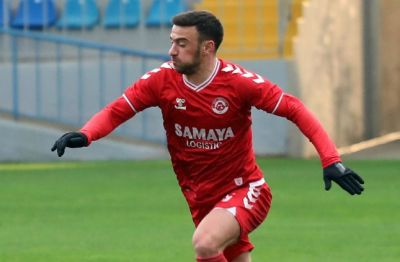 Qara Qarayev: “Bu, bizim motivasiyamızdır”