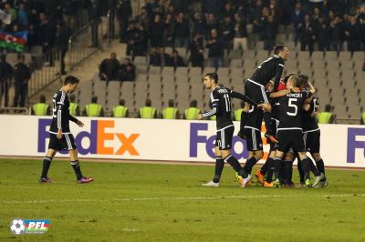 “Qarabağ” dünyada neçəncidir?