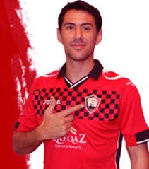 Rauf Əliyev: “Yenidən millidə oynamaq üçün “Qəbələ”ni seçdim”