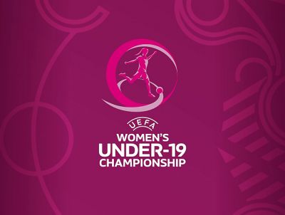 AFFA İcraiyyə Komitəsinin üzvünə UEFA-dan yeni təyinat