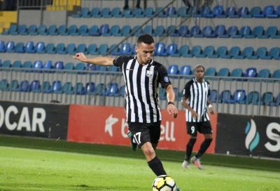 Rəhman Hacıyev:
