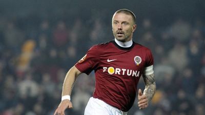 Millinin sabiq üzvünü həbs etdilər