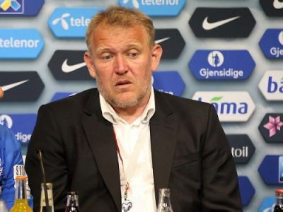 Prosineçki: “Azərbaycan millisində indi də siqaret çəkən futbolçu var” (MÜSAHİBƏ)