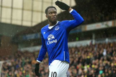 “Çelsi” 35 milyona stadığı hücumçu üçün 90 milyon avro təklif etdi