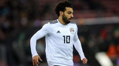 Salah Misir millisinə dəvət olunmayacaq