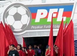 Əvəzedicilərin yarışı ilə I Divizion birləşdirilir – çempionatın əsasnaməsi dəyişir